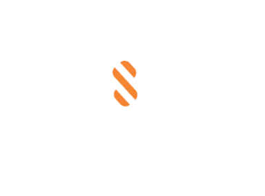 Logo King study